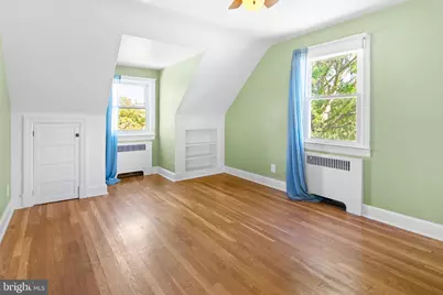 4211 Kensington Road, Baltimore, MD 21229 - Photo 27