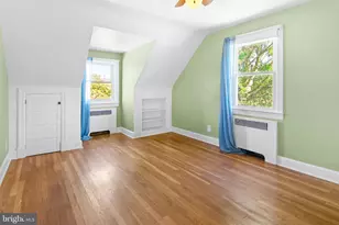 4211 Kensington Rd, Baltimore, MD 21229 - Photo 27