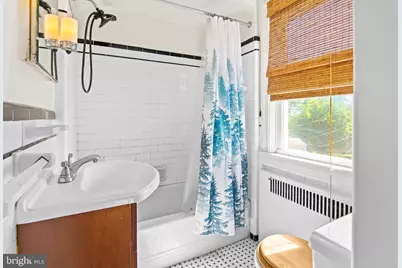 4211 Kensington Road, Baltimore, MD 21229 - Photo 29