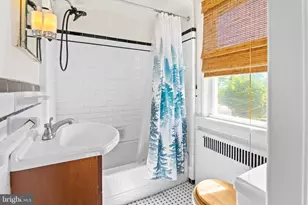 4211 Kensington Rd, Baltimore, MD 21229 - Photo 29
