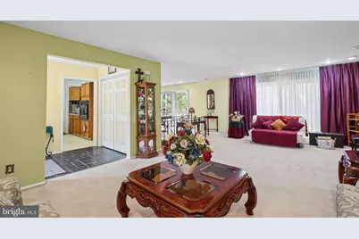 4 Peachtree Court, Baltimore, MD 21208 - Photo 11