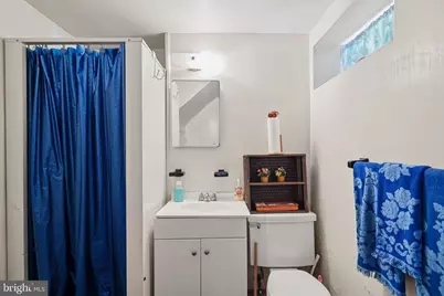 4 Peachtree Court, Baltimore, MD 21208 - Photo 31