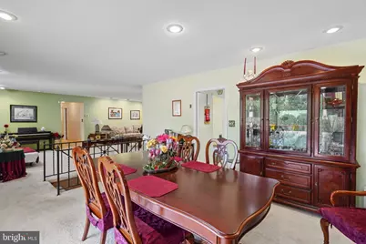 4 Peachtree Court, Baltimore, MD 21208 - Photo 15