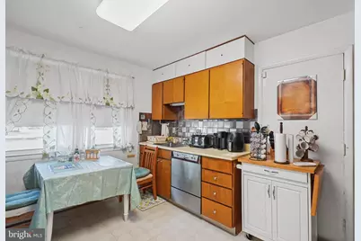 4 Peachtree Court, Baltimore, MD 21208 - Photo 17