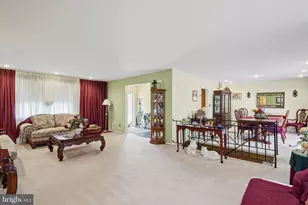 4 Peachtree Ct, Baltimore, MD 21208 - Photo 13