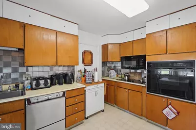 4 Peachtree Court, Baltimore, MD 21208 - Photo 19