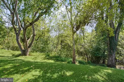 4 Peachtree Court, Baltimore, MD 21208 - Photo 7