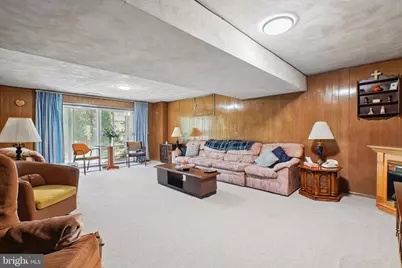 4 Peachtree Court, Baltimore, MD 21208 - Photo 29