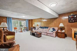4 Peachtree Ct, Baltimore, MD 21208 - Photo 29