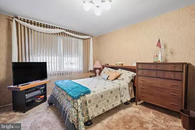 4 Peachtree Court, Baltimore, MD 21208 - Photo 23