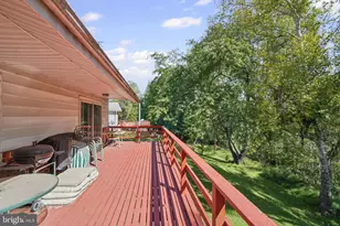 4 Peachtree Ct, Baltimore, MD 21208 - Photo 5