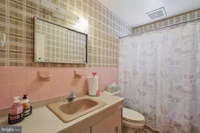 4 Peachtree Court, Baltimore, MD 21208 - Photo 25