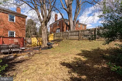 633 Walker Avenue, Baltimore, MD 21212 - Photo 29