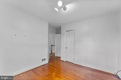 633 Walker Avenue, Baltimore, MD 21212 - Photo 21