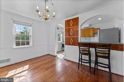 633 Walker Avenue, Baltimore, MD 21212 - Photo 7