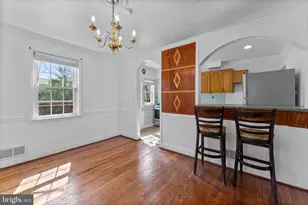 633 Walker Ave, Baltimore, MD 21212 - Photo 7