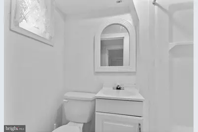 633 Walker Avenue, Baltimore, MD 21212 - Photo 23