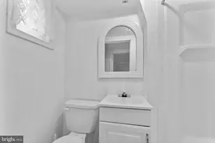 633 Walker Ave, Baltimore, MD 21212 - Photo 23