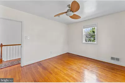 633 Walker Avenue, Baltimore, MD 21212 - Photo 15