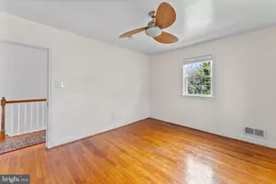 633 Walker Ave, Baltimore, MD 21212 - Photo 15