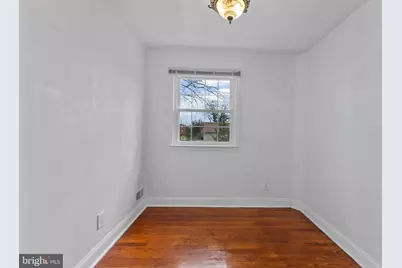 633 Walker Avenue, Baltimore, MD 21212 - Photo 17