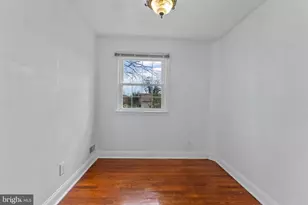 633 Walker Ave, Baltimore, MD 21212 - Photo 17
