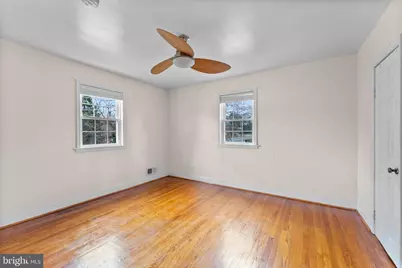 633 Walker Avenue, Baltimore, MD 21212 - Photo 13