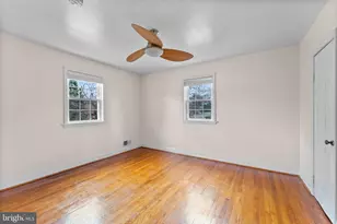 633 Walker Ave, Baltimore, MD 21212 - Photo 13
