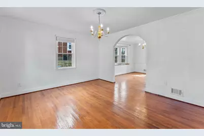 633 Walker Avenue, Baltimore, MD 21212 - Photo 5