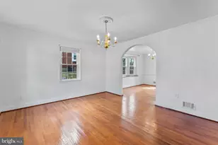 633 Walker Ave, Baltimore, MD 21212 - Photo 5