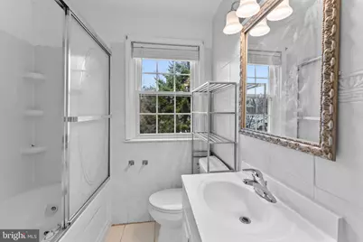 633 Walker Avenue, Baltimore, MD 21212 - Photo 9