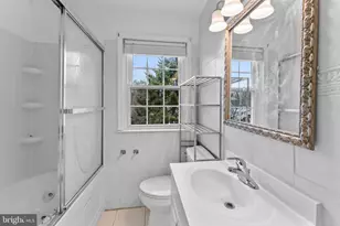 633 Walker Ave, Baltimore, MD 21212 - Photo 9