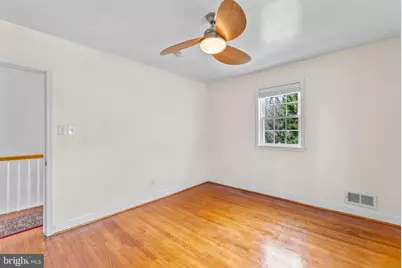 633 Walker Avenue, Baltimore, MD 21212 - Photo 11