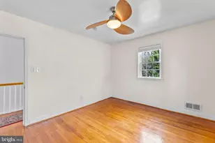 633 Walker Ave, Baltimore, MD 21212 - Photo 11