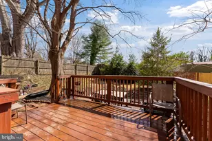 633 Walker Ave, Baltimore, MD 21212 - Photo 27