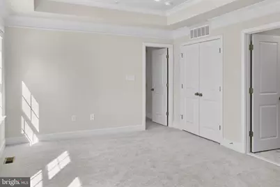 1727 Water Crossing, Pikesville, MD 21208 - Photo 19