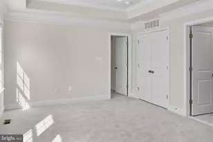 1727 Water Crossing, Pikesville, MD 21208 - Photo 19