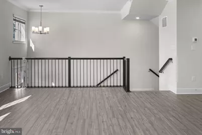 1727 Water Crossing, Pikesville, MD 21208 - Photo 9