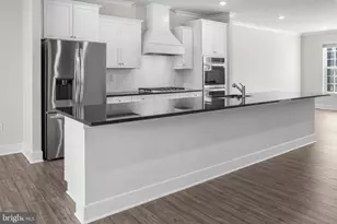 1727 Water Crossing, Pikesville, MD 21208 - Photo 13