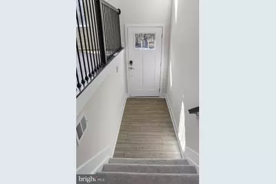 1727 Water Crossing, Pikesville, MD 21208 - Photo 37