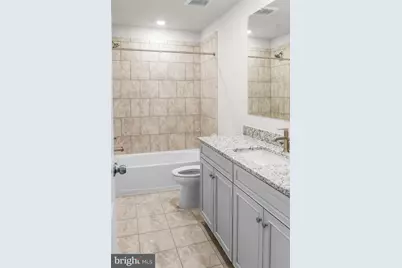 1727 Water Crossing, Pikesville, MD 21208 - Photo 27