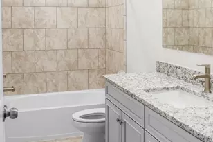 1727 Water Crossing, Pikesville, MD 21208 - Photo 27