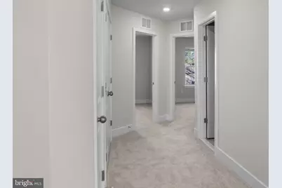 1727 Water Crossing, Pikesville, MD 21208 - Photo 33