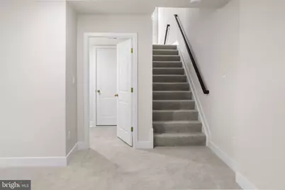 1727 Water Crossing, Pikesville, MD 21208 - Photo 5