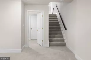 1727 Water Crossing, Pikesville, MD 21208 - Photo 5