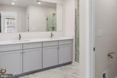1727 Water Crossing, Pikesville, MD 21208 - Photo 21