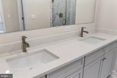 1727 Water Crossing, Pikesville, MD 21208 - Photo 23