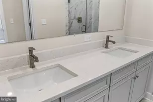 1727 Water Crossing, Pikesville, MD 21208 - Photo 23