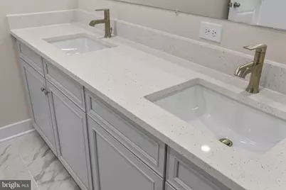 1727 Water Crossing, Pikesville, MD 21208 - Photo 25