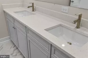 1727 Water Crossing, Pikesville, MD 21208 - Photo 25